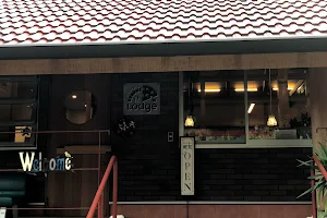 森のpizza Lodge(ロッジ) image