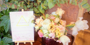 Photo n°20 de Thai Yoga Massage Paris à Paris ()