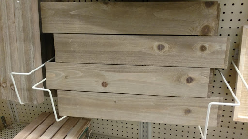 Craft Store «Hobby Lobby», reviews and photos, 1113 Murfreesboro Rd #350, Franklin, TN 37064, USA