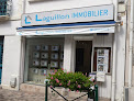 Agence Immobilière Laguillon Hendaye