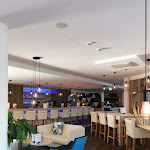 Photo n°2 de l'avis de Ewa.o fait le 04/06/2022 à 18:40 sur le  Holiday Inn Express Merzig, an IHG Hotel à Merzig