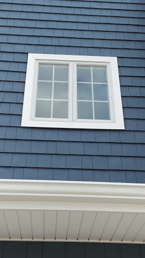 Roofing Contractor «Home Pro Remodeling LLC», reviews and photos, 111 Pineway Dr, Forked River, NJ 08731, USA