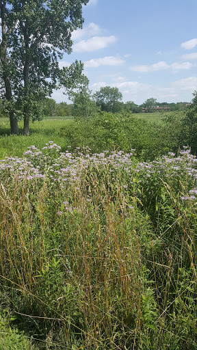 Nature Preserve «Rock Run Preserve - Paul V. Nichols Access», reviews and photos, Essington Rd, Joliet, IL 60435, USA