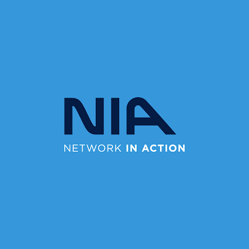 Network In Action - NIA Cornerstone