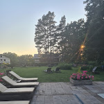 Photo n°1 de l'avis de Carola.c fait le 20/07/2020 à 07:59 sur le  Gut Klostermühle - MADLITZER MÜHLE BETRIEBS GMBH & CO. KG à Briesen