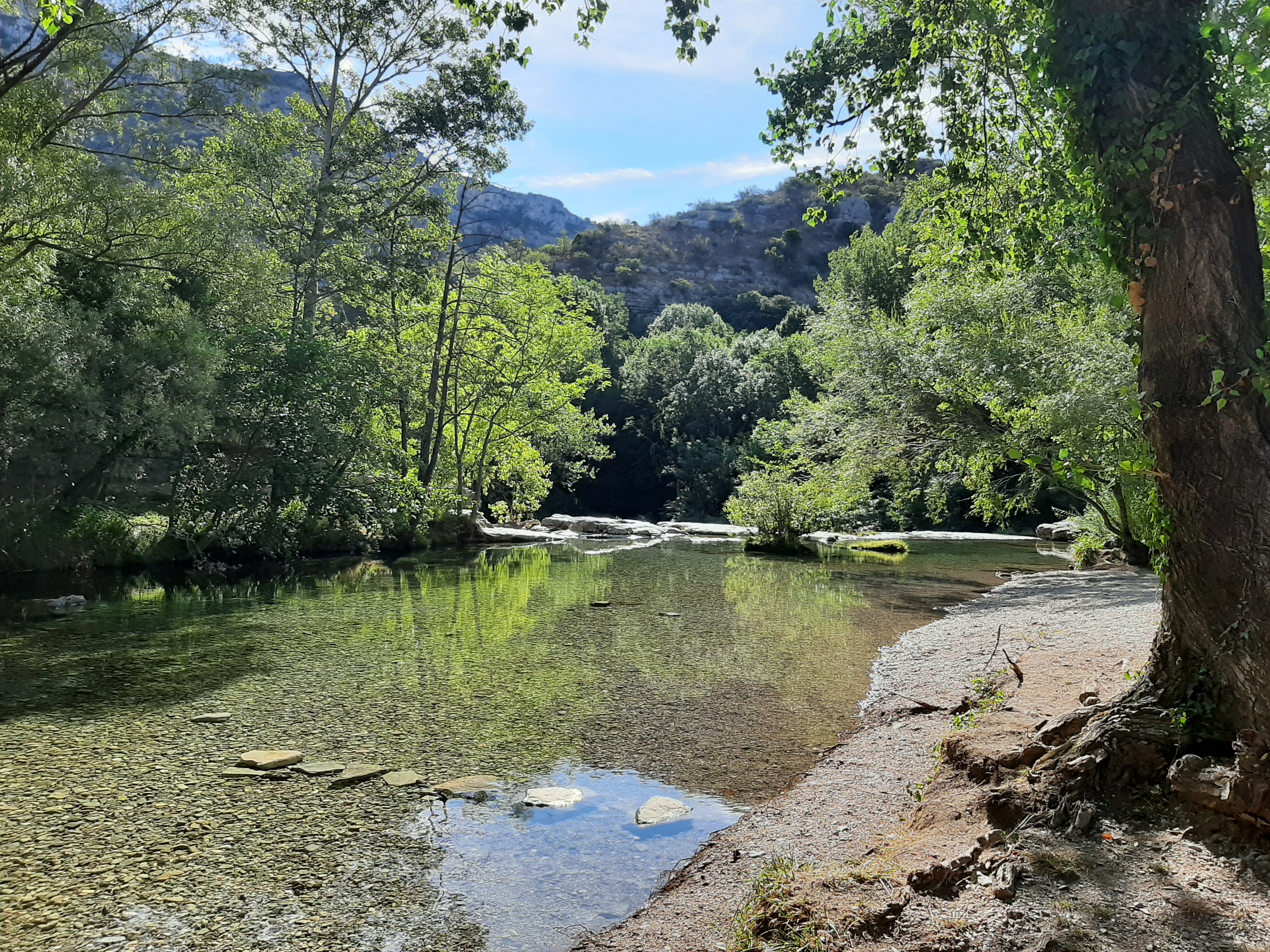 Photo n° 15 de l'avis de Céline.u fait le 17/08/2020 à 17:09