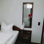 Photo n°7 de l'avis de Julian.a fait le 11/12/2022 à 20:25 sur le  Hotel Garni Geisler à Cologne