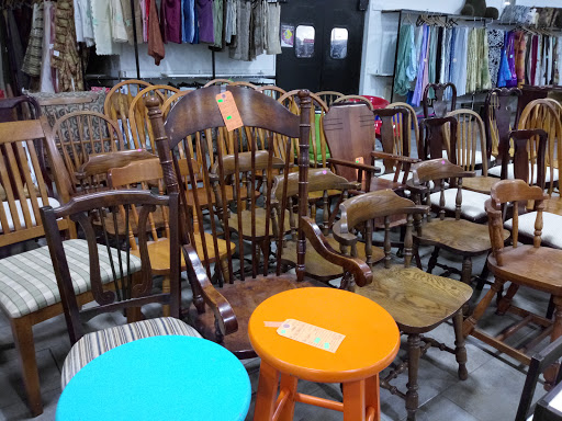 Thrift Store «The Salvation Army Family Store & Donation Center», reviews and photos