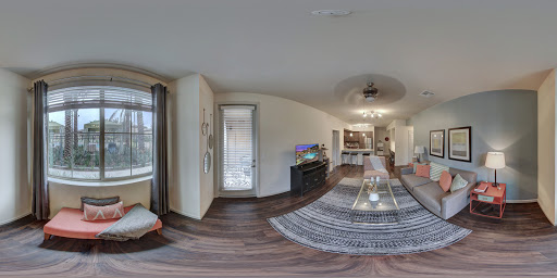 Andorra Apartments image