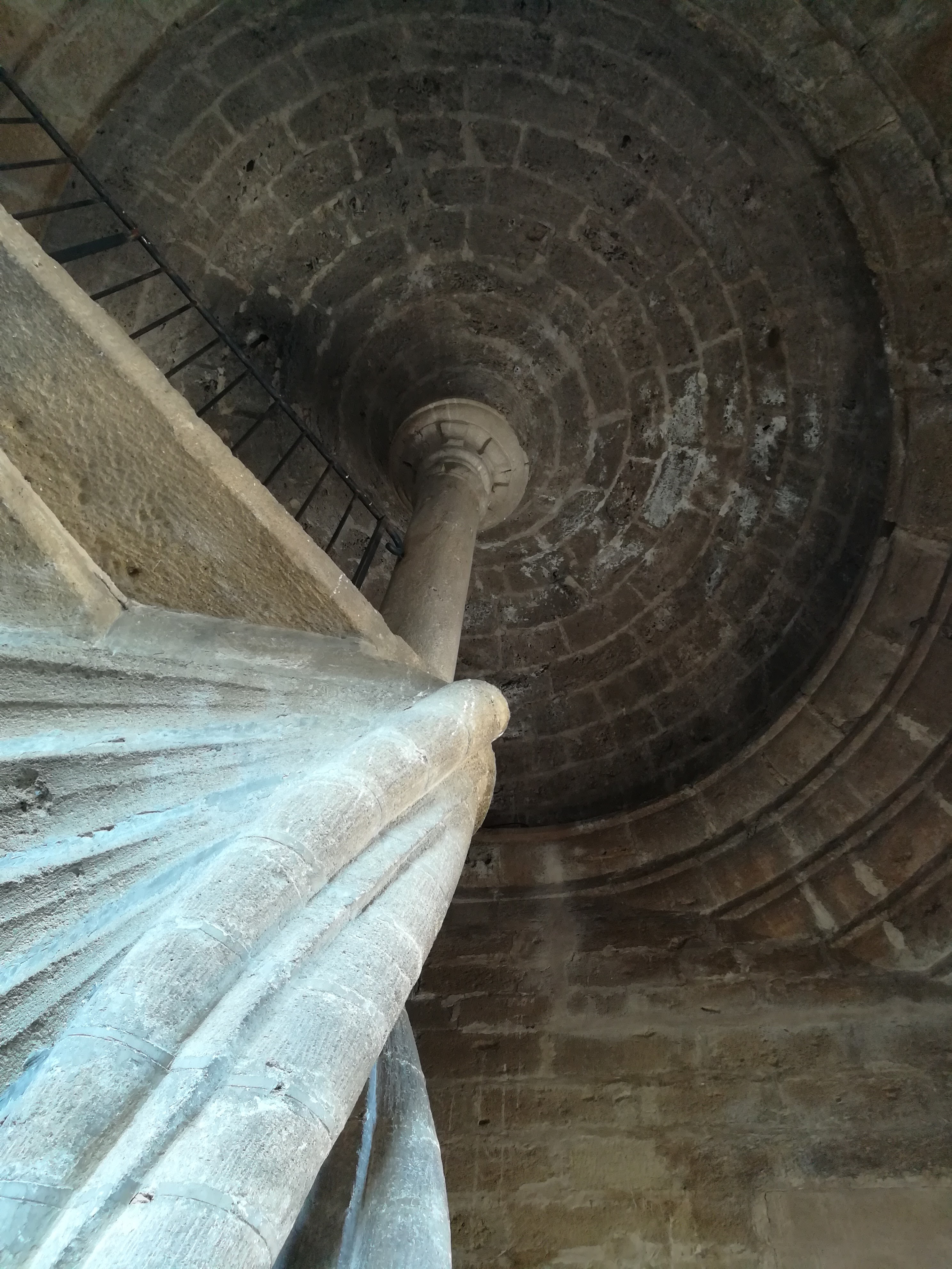 Photo n° 3 de l'avis de Momo.e fait le 21/09/2017 à 17:00