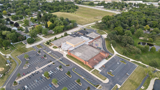 Holiday Park «Huntley Park District», reviews and photos, 12015 Mill St, Huntley, IL 60142, USA