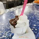 Photo n°1 de l'avis de biagio.c fait le 22/09/2020 à 21:10 sur le  Bar Musa à San Giorgio Morgeto