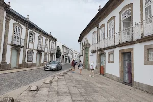 Centro de Memória - Museu de Vila do Conde image