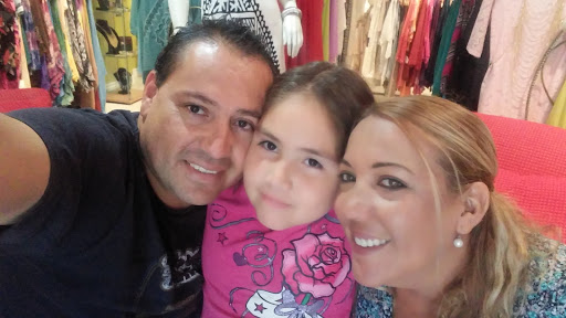 Boutique «About U Boutique», reviews and photos, 4340 Atlantic Ave, Long Beach, CA 90807, USA