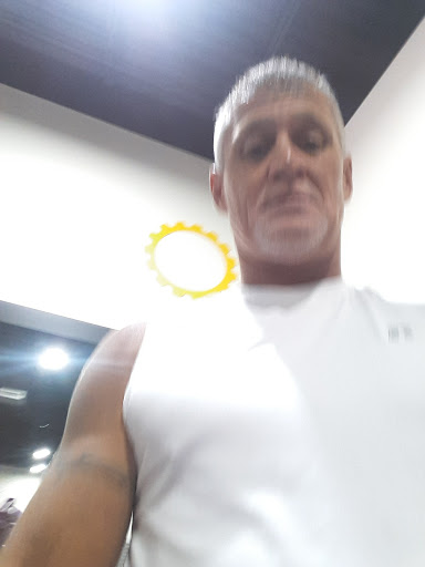 Gym «Planet Fitness», reviews and photos, 368 Havendale Blvd, Auburndale, FL 33823, USA