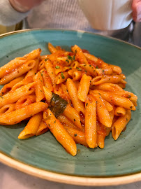 Les plus récentes photos du Restaurant italien Pastamore à Paris - n°4