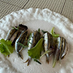 Photo n°7 de l'avis de Emre.a fait le 29/04/2024 à 13:39 sur le  Area M à Syracuse