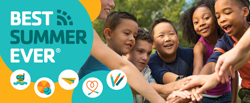 The Gateway Family YMCA – Association Office