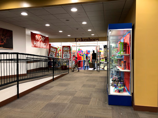 Educational Supply Store «Lakeshore Learning Store», reviews and photos, 969 Central Park Ave, Scarsdale, NY 10583, USA