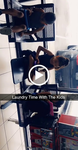 Donut Shop «Donut Galore», reviews and photos, 4407 Tweedy Blvd, South Gate, CA 90280, USA