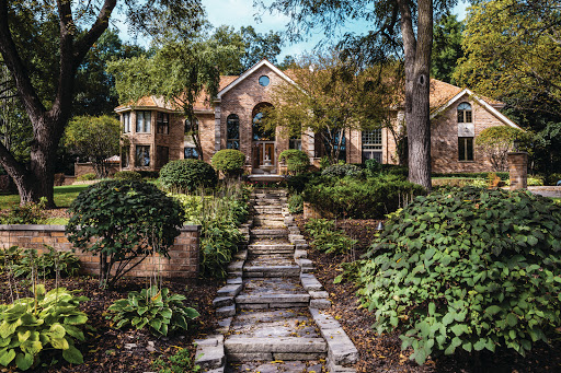 Real Estate Agency «CENTURY 21 Sakmar & Associates», reviews and photos, 129 E University Dr, Rochester, MI 48307, USA