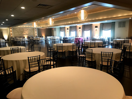 Wedding Venue «The Villa at Ridder Country Club», reviews and photos, 390 Oak St, East Bridgewater, MA 02333, USA