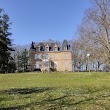 Château d'Ardenay