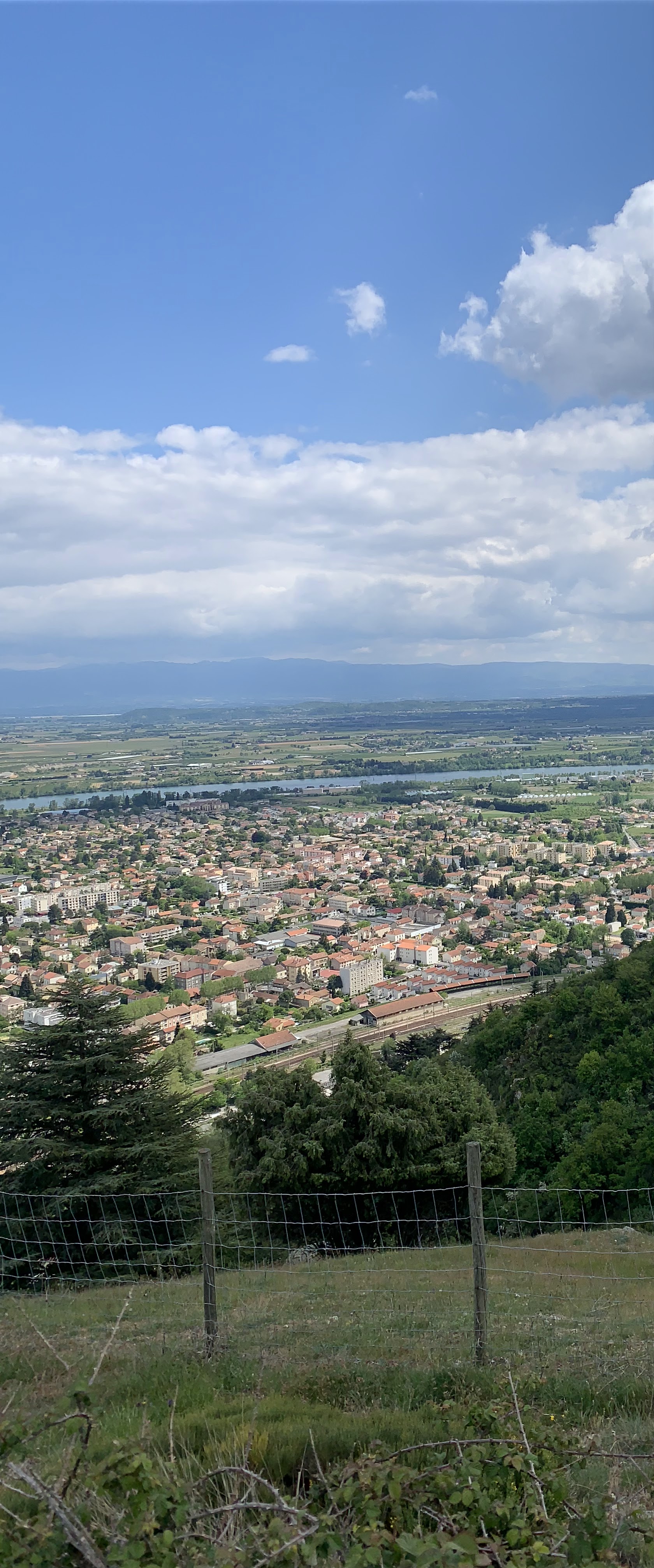 Photo n° 3 de l'avis de SpeedyK. fait le 13/05/2019 à 09:27