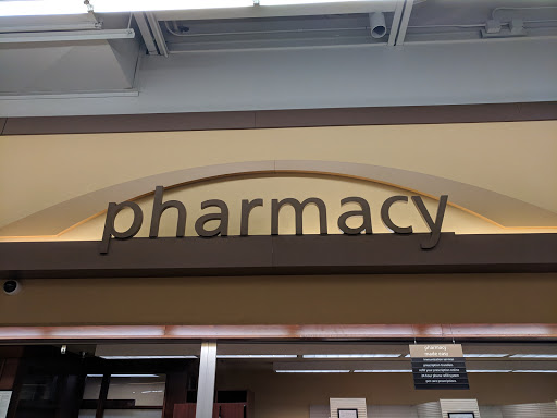 Grocery Store «Safeway», reviews and photos, 3602 W 144th Ave, Broomfield, CO 80023, USA