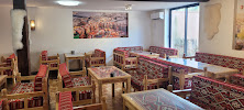 Les plus récentes photos du Restaurant turc Restaurant DIVAN à Toulouse - n°1