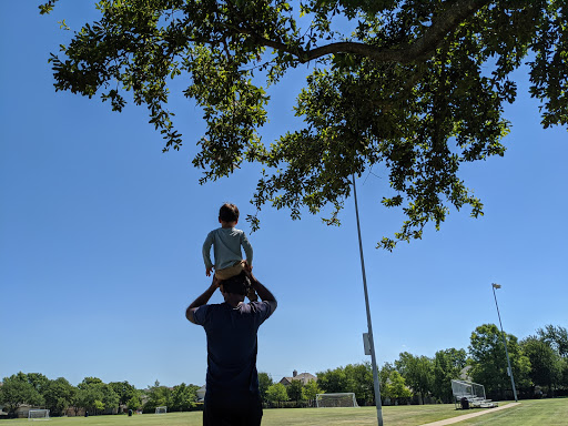 Park «Harmony Park», reviews and photos, 699 Indian Creek Dr, Trophy Club, TX 76262, USA