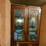 Photo n°11 de l'avis de Rosanna.o fait le 29/01/2020 à 08:09 sur le  Taverna Le Gradole - Seravezza à Seravezza