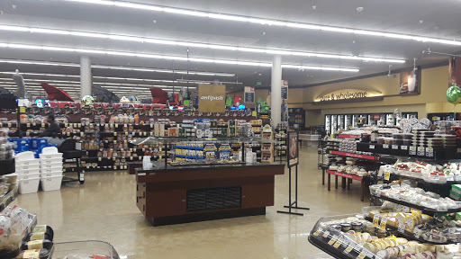 Grocery Store «Vons», reviews and photos, 600 E Broadway, Long Beach, CA 90802, USA