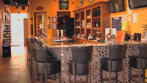 Cigar Shop «21 Degrees Cigar and Accessories», reviews and photos, 9375 E Shea Blvd #175, Scottsdale, AZ 85260, USA