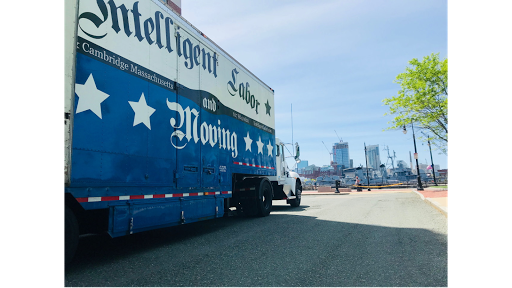 18 Beck Rd, Arlington, MA 02476, USA