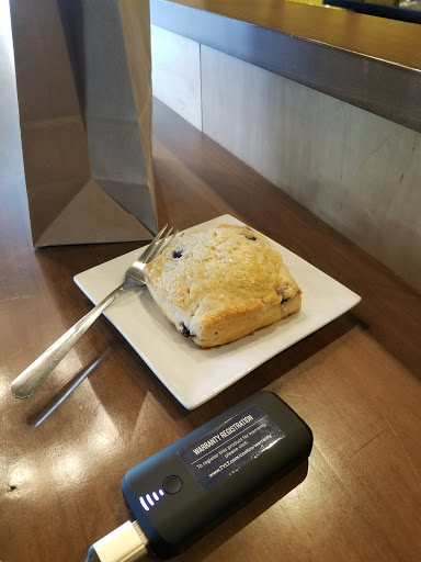 Coffee Shop «Boss Coffee», reviews and photos, 23015 N Scottsdale Rd #107, Scottsdale, AZ 85255, USA