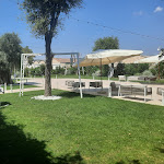 Photo n°4 de l'avis de Ilaria.i fait le 01/01/2024 à 08:19 sur le  Parco delle Querce Hotel, Ristorante, Sala Ricevimenti, AcquaPark à Crispiano