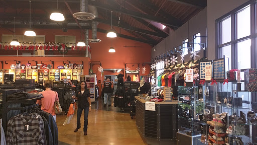 Harley-Davidson Dealer «Naples Harley-Davidson», reviews and photos, 3645 Gateway Ln, Naples, FL 34109, USA