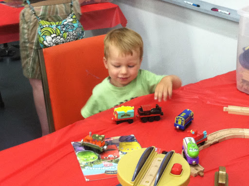 Hobby Store «Niagara Hobby & Craft Mart», reviews and photos, 3366 Union Rd, Cheektowaga, NY 14225, USA