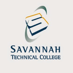 College «Savannah Technical College», reviews and photos
