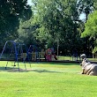 Children's Park