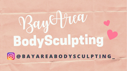 Bay Area Body Sculpting