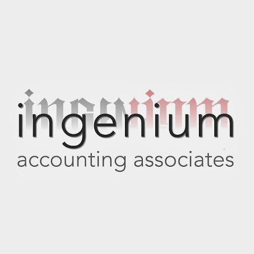 Ingenium Accounting Associates