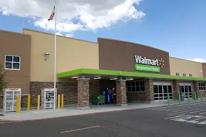 Walmart Neighborhood Market image