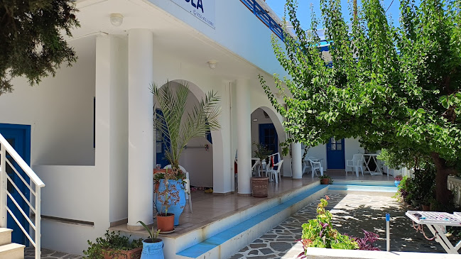 Opinii despre Stegna Tula în Αρχάγγελος - Κατάστημα