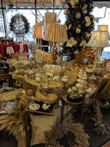 Gift Shop «Mary Barnett Gifts Inc», reviews and photos, 4122 Granby St, Norfolk, VA 23504, USA