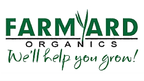 Farmyard Organics