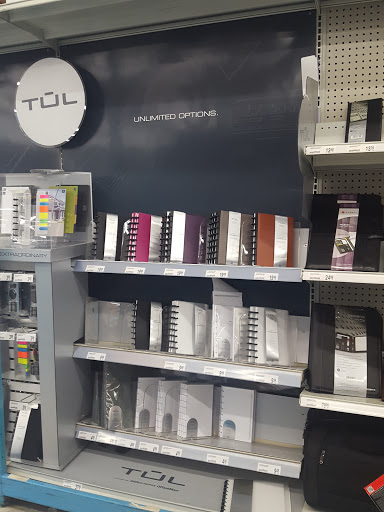 Office Supply Store «OfficeMax», reviews and photos, 6805 Slide Rd, Lubbock, TX 79424, USA