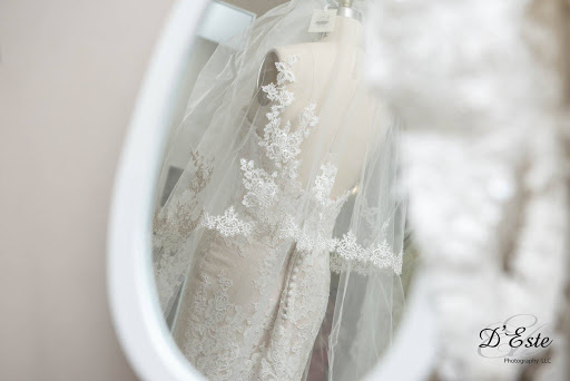 Bridal Shop «Paisley Bridal», reviews and photos, 73-09 Metropolitan Ave, Middle Village, NY 11379, USA