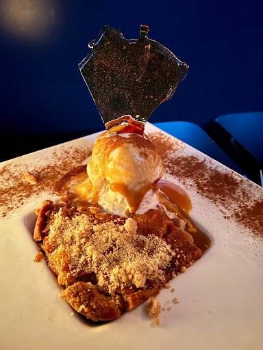 Dessert Restaurant «Better Than Sex - A Dessert Restaurant Key West», reviews and photos, 926 Simonton St, Key West, FL 33040, USA